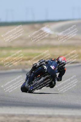 media/Jun-17-2023-Lets Ride (Sat) [[40673ba015]]/A Group/12pm (Riverside)/